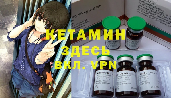 гашик Козловка