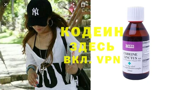 гашик Козловка