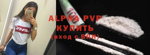 дмт Козельск