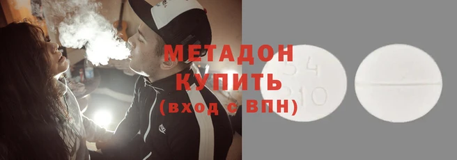 дмт Козельск
