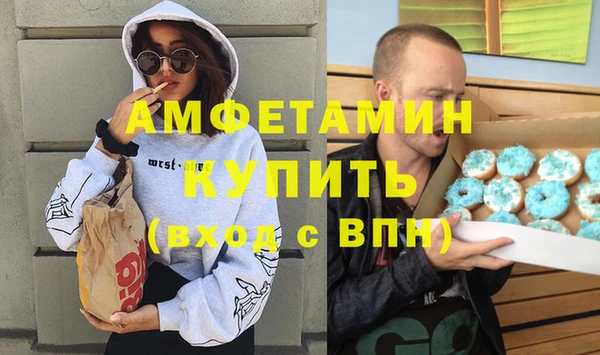 гашик Козловка
