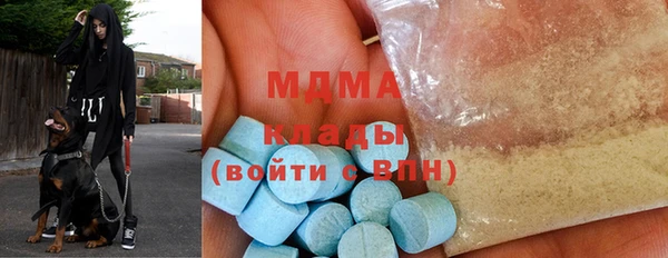 дмт Козельск
