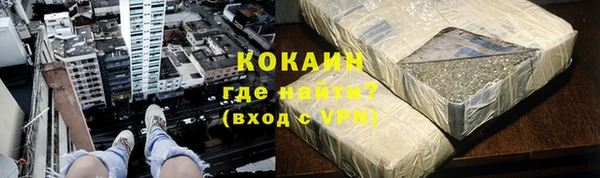 дмт Козельск